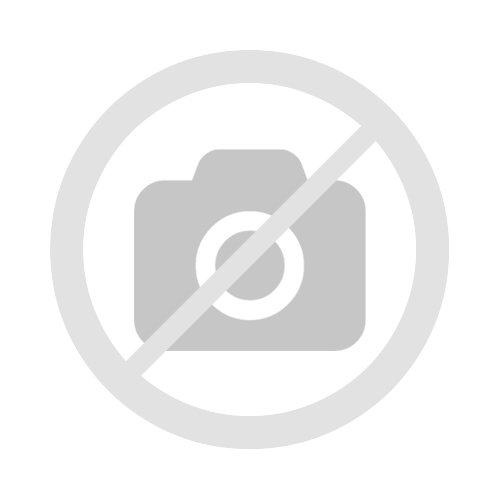 MIZON 7 Vegan Peptide Booster Serum Korean Anti-Aging Face Serum with Niacinamide & Hyaluronic Acid Hydrating Firming & Smoothing Skincare for Fine Lines & Skin Repair – 5.07 fl oz