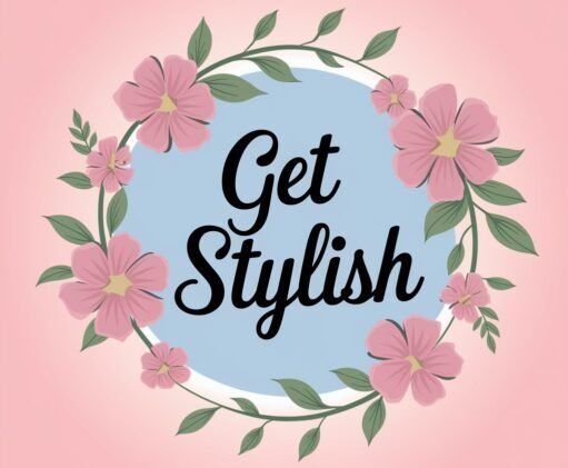 getstylish.blog