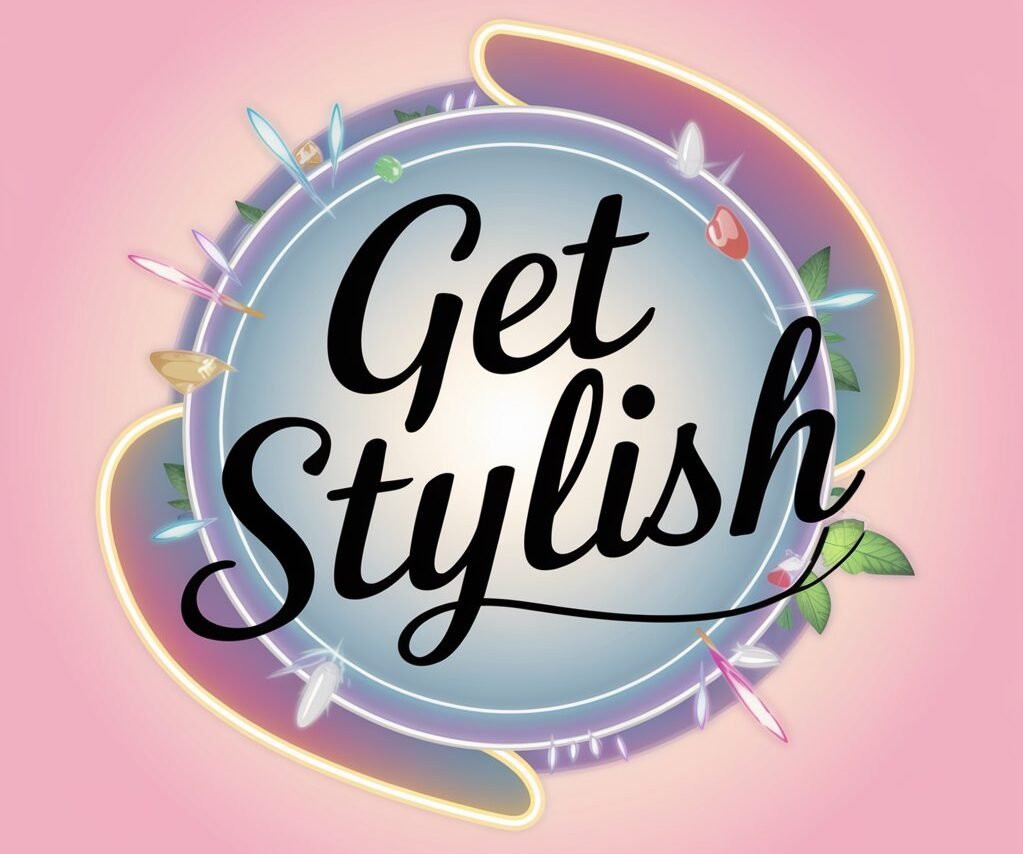 getstylish.blog