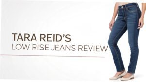 Read more about the article Tara Reid’s Low Rise Jeans Review: The Ultimate Fashion Comeback Review