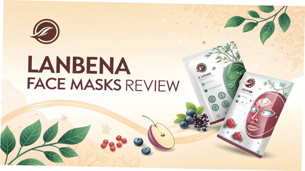 Lanbena