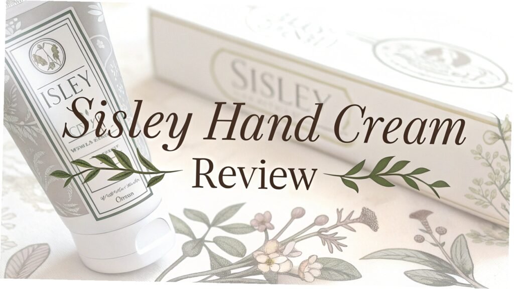 Sisley