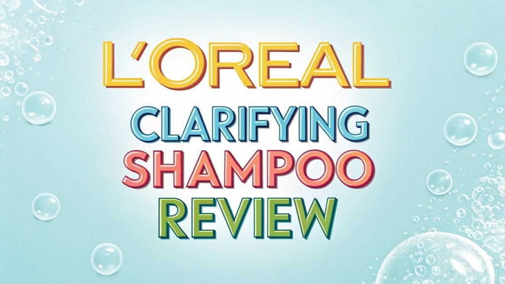 L'Oreal