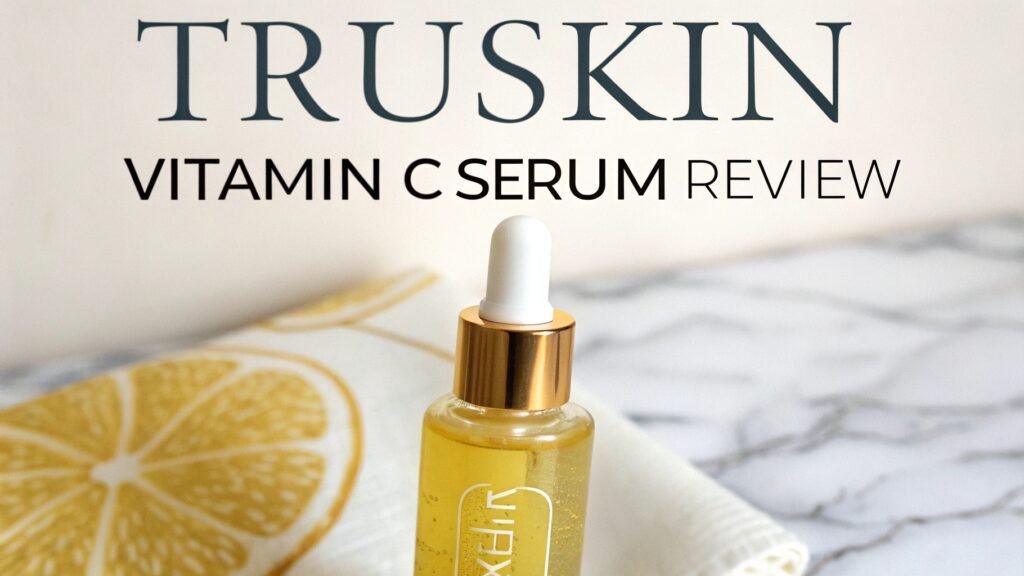 TruSkin