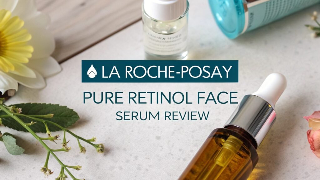 La Roche-Posay