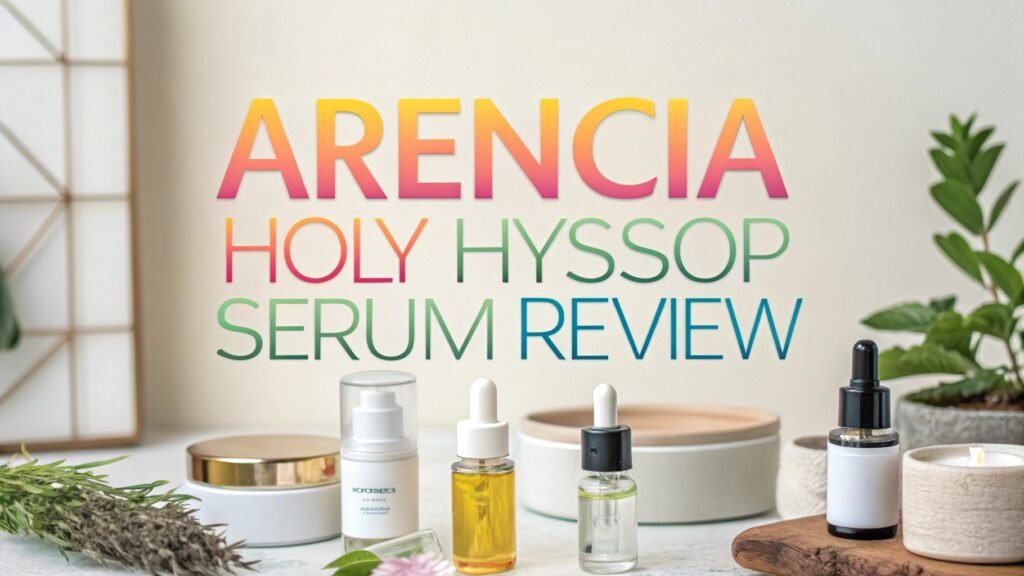 Arencia
