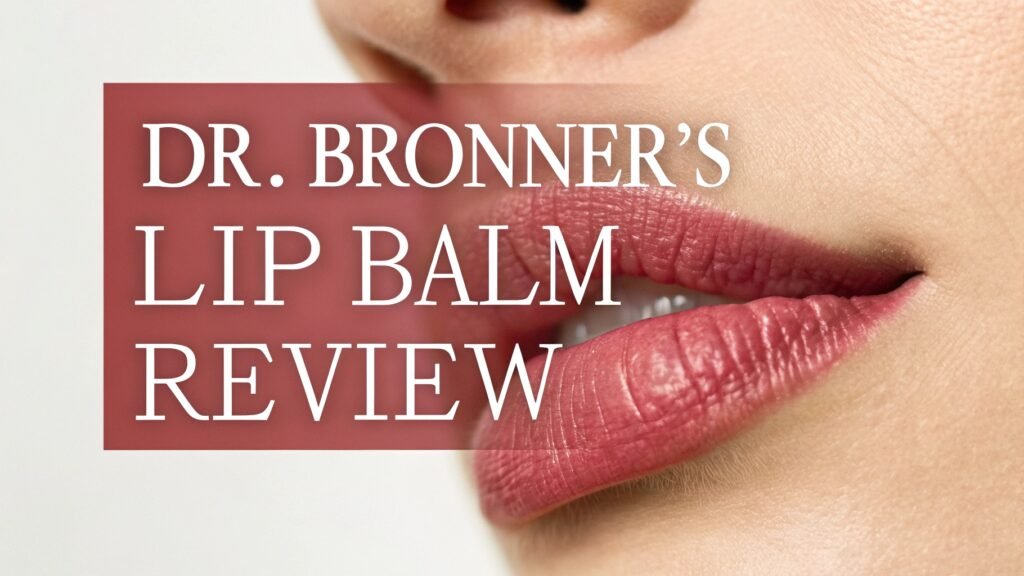 Bronner