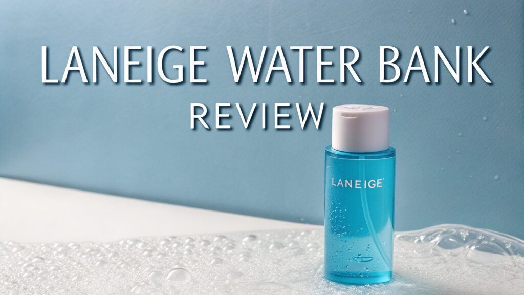 Laneige