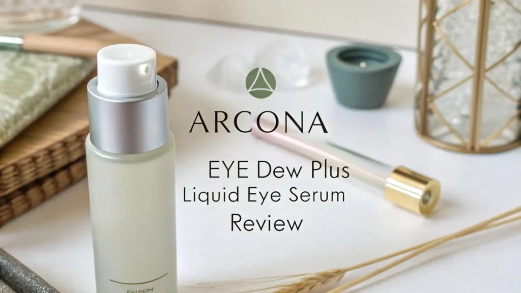 ARCONA