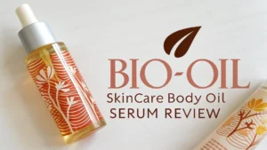 Read more about the article Bio-Oil Skincare Body Oil Serum Review: The Complete Guide