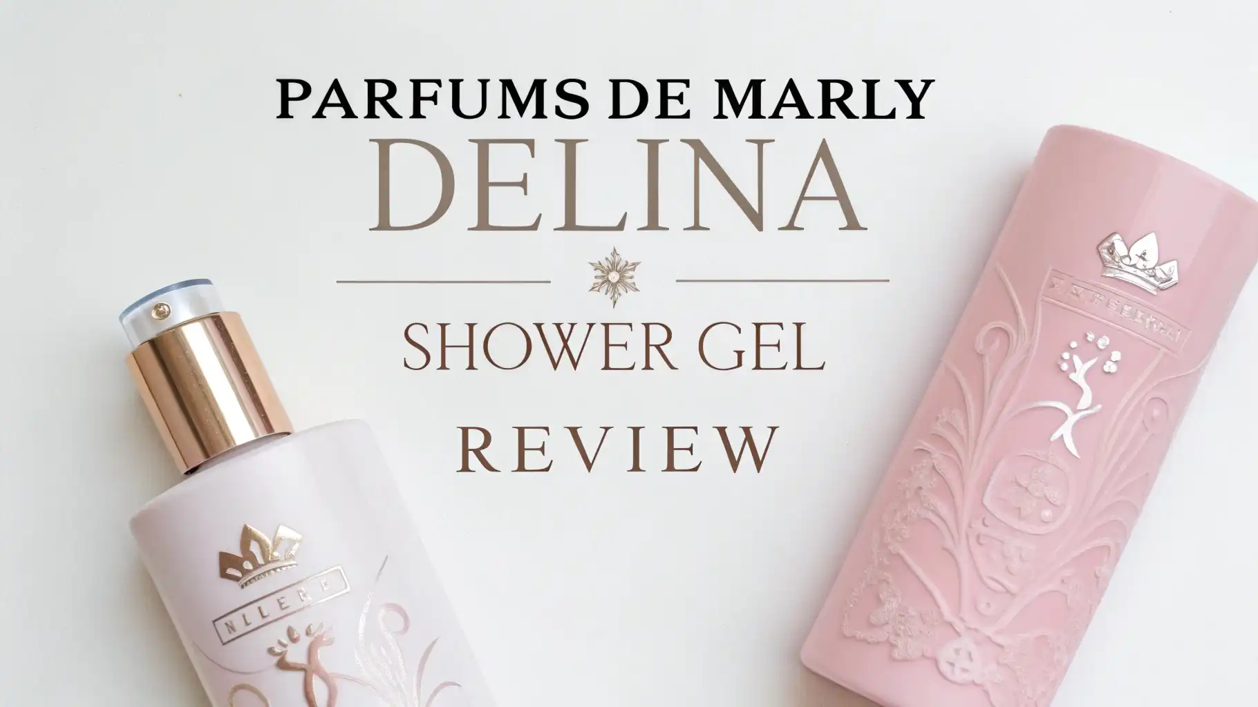 You are currently viewing Parfums de Marly Delina Shower Gel Review: Is It Worth the Money?