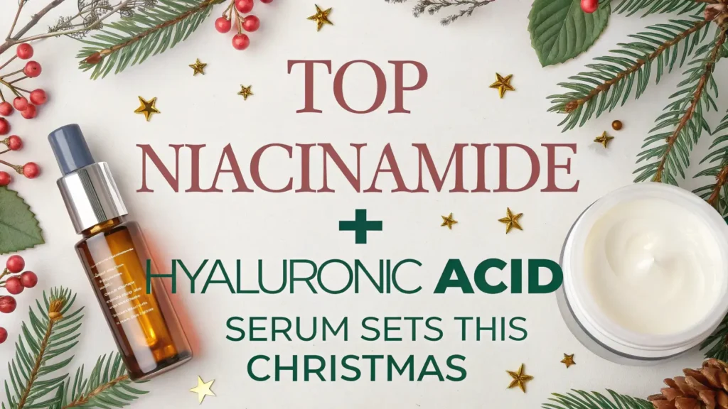 Hyaluronic Acid 