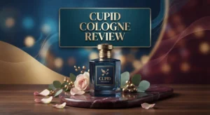 Read more about the article Cupid Cologne Review 2026: Worth the Splurge?